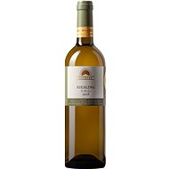 SONBERK Riesling VOC 2019 0,75l - Wine