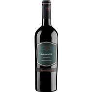 TINAZZI Aglianico 2016 750ml - Wine