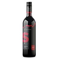 WILOMENNA St. Lawrence 2017 0,75l - Wine