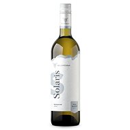 WILOMENNA Solaris 2021 0,75l - Wine