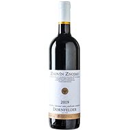 ZNOVÍN Dornfelder 2019 0,75l - Wine