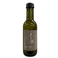 LAHOFER Grüner Veltliner 2020 0,187l - Wine