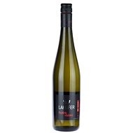 WINERY LAHOFER Late harvest Riesling 2020 - Wine