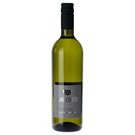 WINERY LAHOFER Riesling Cabinet 2020 0,75l - Wine