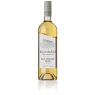 WINERY KOLONÁDA Pinot Gris 0,75l - Wine