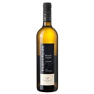 WINERY VOLAŘÍK Walrus Riesling grape selection 2019 0,75l - Wine