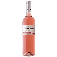 AZABACHE Rosado 750ml - Wine