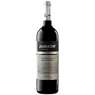 AZABACHE Rioja Crianza 750ml - Wine