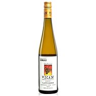 WINERY VICAN Sauvignon 2020 0,75l - Wine