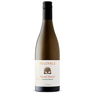 BELLVALE WINERY Athenas Chardonnay 2017 0,75l - Wine