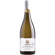 BABICH WINES Babich Sauvignon Blanc 2020 0,75l - Wine