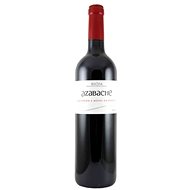 AZABACHE Rioja Semicrianza 750ml - Wine