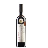 Alibernet ps. 19 barr. /CHD/Michlovsky - Wine