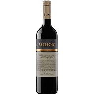 AZABACHE Rioja Reserva 750ml - Wine