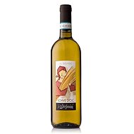 I STEFANINI Soave "Il Selese" DOC 0,75l - Wine
