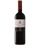 FATTORIA ZERBINA Sangiovese di Romagna Superiore "Torre di Ceparano" Riserva DOC 0,75l - Wine