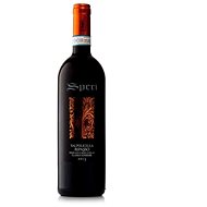 SPERI Valpolicella Ripasso Classico Superiore DOC 0,75l - Wine