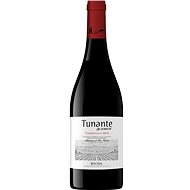 AZABACHE Rioja Tempranillo Tunante 0,75l - Wine