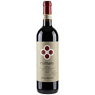 UMANI RONCHI "Cumaro" Conero Riserva DOCG 0,75l - Wine