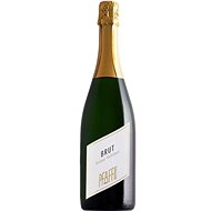 WEINGUT R&A PFAFFL Gruner Veltliner Brut 0,75l 12,5% - Sparkling Wine