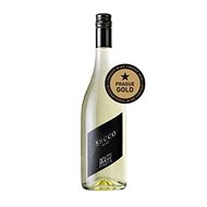 WEINGUT R&A PFAFFL Secco Blanc 0,75l 12,5% - Sparkling Wine
