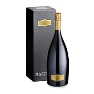 MOLETTO Brut Millesimato VS 2018 1,5l 13% GB - Sparkling Wine
