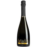 CODICE CITRA Moscardello Moscato Spumante Dolce 0,75l 7,5% - Sparkling Wine