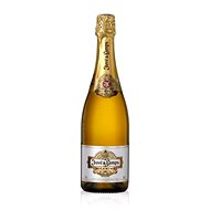 J&C Milesimé 0,75l 12% - Sparkling Wine