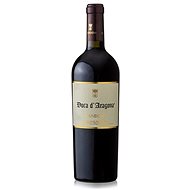 CANDINO Duca d' Aragona Salento IGT 0,75l - Wine