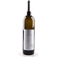 REVOCA Kerner Cabinet 750ml - Wine