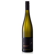 WEINGUT FUSSER Paradiesgarten Riesling 0,75l - Wine
