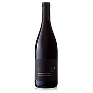 WEINGUT FUSSER Herrgottsacker Spätburgunder 0,75l - Wine