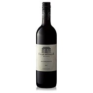 WEINGUT FEILER-ARTINGER Blaufränkisch 0,75l - Wine