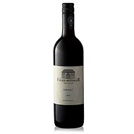 WEINGUT FEILER-ARTINGER Zweigeltrebe 0,75l - Wine