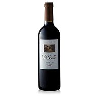 ISMAEL ARROYO ValSottilo Reserva 0,75l - Wine