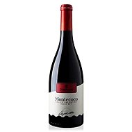 CANTINE DUE PALME Salice Salentino "Montecoco" DOP 0,75l - Wine