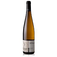 DOMAINE NEUMEYER Sylvaner Générations 0,75l - Wine