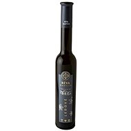 RÉVA RAKVICE André Ice Wine 200ml - Wine