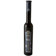 RÉVA RAKVICE Pinot Noir Ice Wine 200ml - Wine