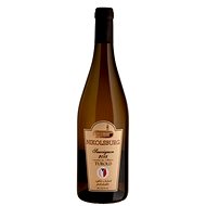 TANZBERG Sauvignon berry selection 2018 0,75l - Wine
