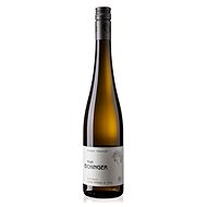 BIRGIT EICHINGER Ried Strasser Hasel Grüner Veltliner 2020 0,75l - Wine