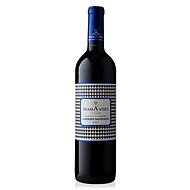 DIAMANDES Cabernet Sauvignon 2015 0,75l - Wine
