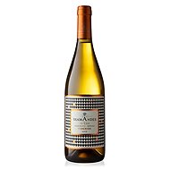 DIAMANDES Viognier 2018 0,75l - Wine