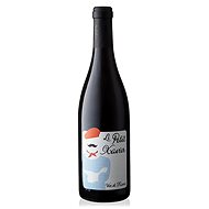XAVIER VIGNON Le Petit Xavier 0,75l - Wine