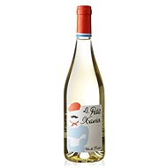 XAVIER VIGNON Le Petit Xavier Blanc 2019 0,75l - Wine