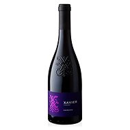 XAVIER VIGNON Cairanne 2016 0,75l - Wine