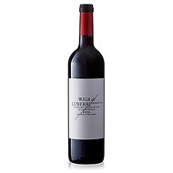 LUBERRI Biga de Luberri Rioja Crianza 2018 0,75l - Wine