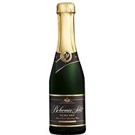 BOHEMIA SEKT Demi Sec 0,2l - Sparkling Wine