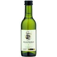 Muller Thurgau 0,187l - Wine