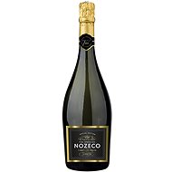 Nozeco Spumante 0,75l 0% - Sparkling Wine